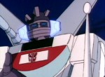 Transformers - image 14