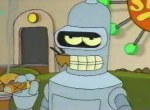 Futurama - image 2