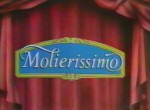 Molierissimo - image 1