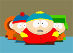 South Park - image 2