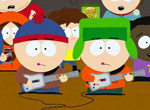 South Park - image 3