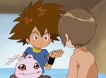 Digimon (série 1) - image 13