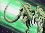 Yu-Gi-Oh! - image 12