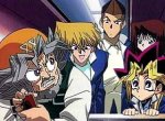 Yu-Gi-Oh! - image 13