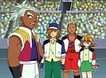 Beyblade - image 16