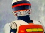 V.R. Troopers - image 6