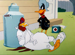 Charlie Le Coq - image 18