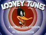 Daffy Duck - image 1