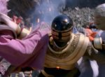 Power Rangers : Série 04 - Zeo - image 4