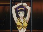 Cowboy Bebop - image 14