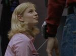 Power Rangers : Série 08 - Sauvetage Eclair - image 8