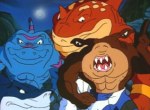 Street Sharks - image 2