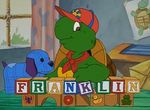 Franklin