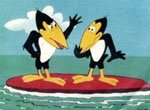 Heckle et Jeckle - image 4