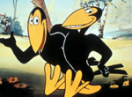 Heckle et Jeckle - image 7