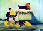 Heckle et Jeckle - image 8