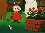 Les Moomins - image 10