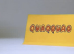 Quaq Quao