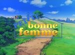 Petite Bonne Femme - image 1