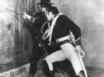 Zorro <i>(feuilleton)</i> - image 7