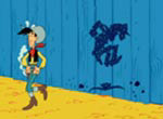 Les Nouvelles Aventures de Lucky Luke - image 13