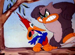 Woody Woodpecker - image 5