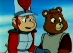 Les Aventures de Teddy Ruxpin - image 5