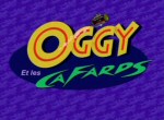 Oggy et les Cafards - image 1