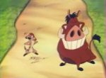 Timon & Pumbaa - image 5