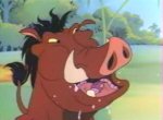 Timon & Pumbaa - image 6