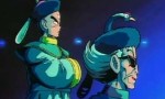 Dragon Ball - Film 3 : L'Aventure Mystique - image 2