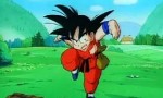 Dragon Ball - Film 3 : L'Aventure Mystique - image 12