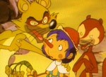 Pinocchio <i>(1972)</i> - image 7