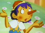 Pinocchio <i>(1972)</i> - image 8