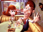 Jimmy Neutron - image 3