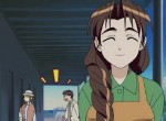 Love Hina - image 7