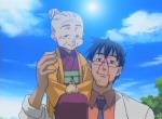 Love Hina - image 15