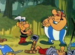 Astérix le Gaulois - image 2