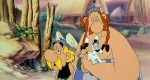 Astérix et le Coup du Menhir - image 12