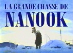 La Grande Chasse de Nanook