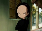 Code Lyoko - image 2