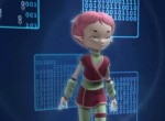 Code Lyoko - image 3