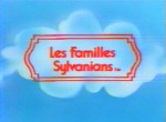 Les Familles Sylvanians - image 1