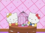 Hello Kitty <i>(1994-1998)</i> - image 7