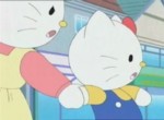 Hello Kitty <i>(1994-1998)</i> - image 9