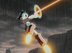 Astro Boy - image 12