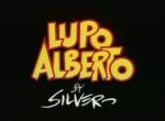 Lupo Alberto