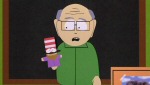 South Park - Le Film - image 4