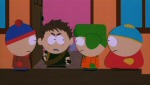 South Park - Le Film - image 11