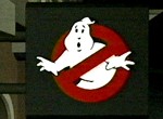 Extrêmes Ghostbusters - image 1